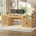 Oak