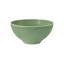 770ml Porcelain Cereal Bowl-106871063