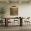 Paden Oval Dining Table-1441519421-1448644501