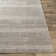 Isom Striped Indoor Rug