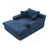 Bleu est en rupture de stock
