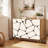 35" Wide Sideboard