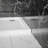 Goodyo 32"X32" In Corner Drain Shower Base White