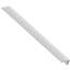 Tap Pull 18" Center to Center Appliance Pull-11295409-122585645