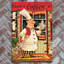 K TOBIN Traditional Food & Beverage Wall Decor