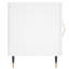Mehrtens Bedside Table-126670885