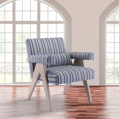 Fauteuil Hazleton