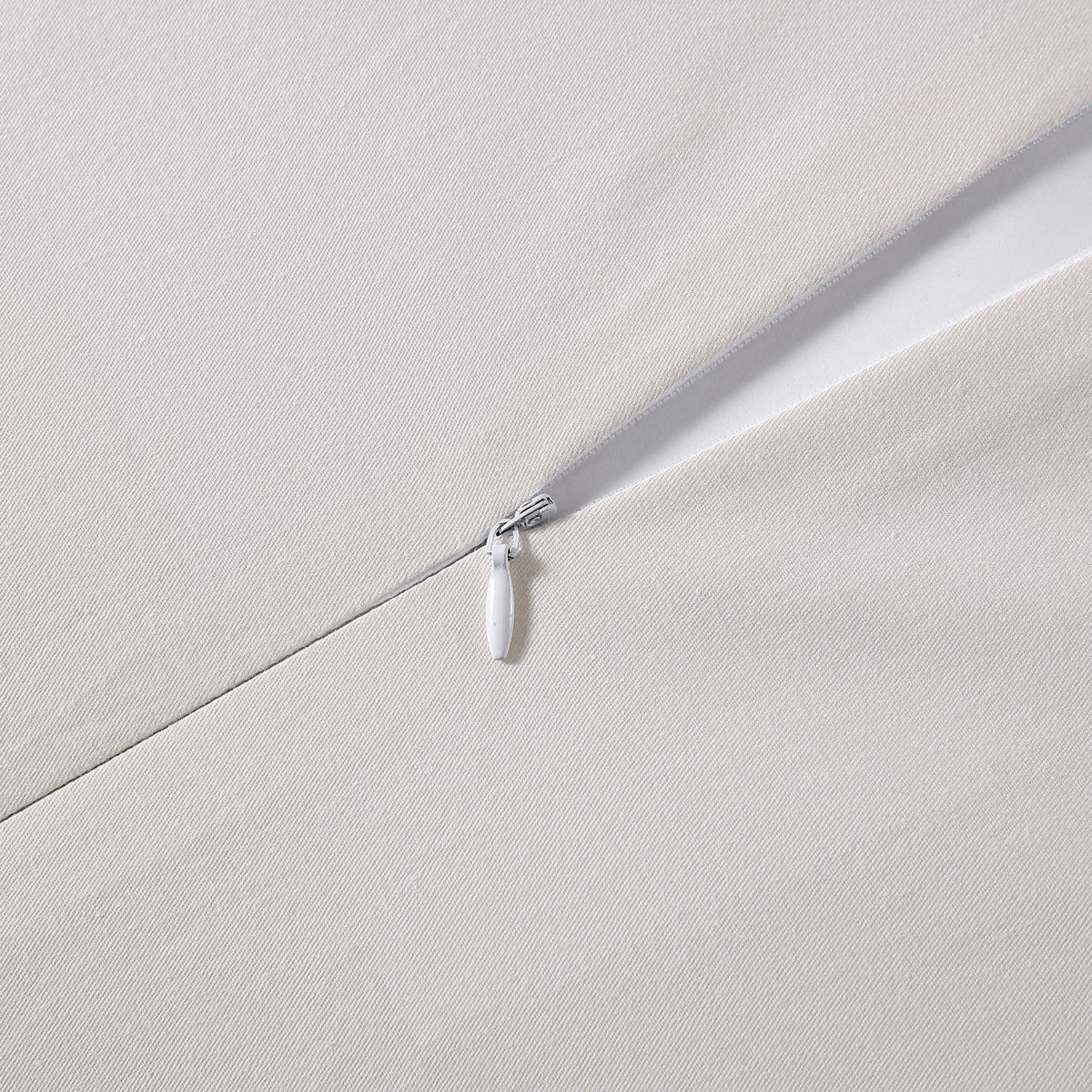 HiEnd Accents Chenille Herringbone Classic Modern Rustic Twill Woven 3 ...