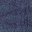 Atri Area Rug-436805706