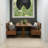 Cascio Geometric Indoor/Outdoor Area Rug-2003626018-1988567652