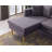 Montaldi Upholstered Sectional-364599602