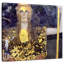 Leisha Pallas Athene, 1898-109203920