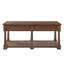 Table basse VIBE HAUS Farmhouse
