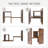 Kaynath Manufactured Wood-1024306709