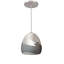 Architect 1 - Light Pendant-35303195-35303192-35303198