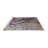 Hup Moroccan Indoor Rug-1498849696