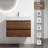 Bohl 30-Inch Wall-Mounted Vanity-1973369065