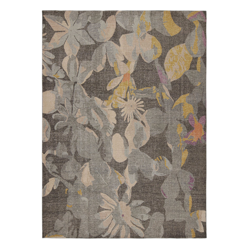 Area Rug