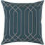 Geometric Throw Pillow-83777084-118085492-83777095
