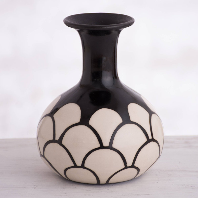 Vase de table intérieur / extérieur Panagia