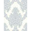 Rouleau de papier peint L 27 pi x l 27 po-63399636