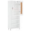 Lorrain 69.5cm Wide Highboard-157180546