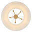Lustre effilé Hinkley Clive-122467660