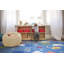 Fauteuil à billes SoftScape Classic-1239051131-1239053453