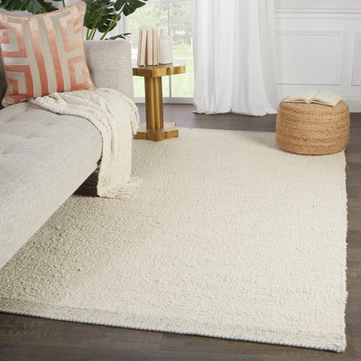 Ada Indoor Rug