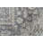 STEFANO 15706-889 BEIGE/TAUPE/GREY-112882601