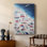 Break Out Beach - galerie Cavas sur mesure