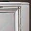 Mobilier de chambre à coucher 1pc