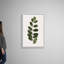 Impression sur toile, encre n ° 3-696836765-696836770