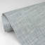 Wood & Shiplap Vinyl Wallpaper Roll-29345041