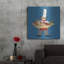 «Pane Chef In Color» par Anne Tavoletti-706066627