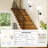 Battery Operated Wall Sconces