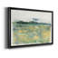 «Flowing Landscape II» - peinture encadrée-1190304996-1190304999-1190323776