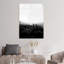 Boze Wall Decor