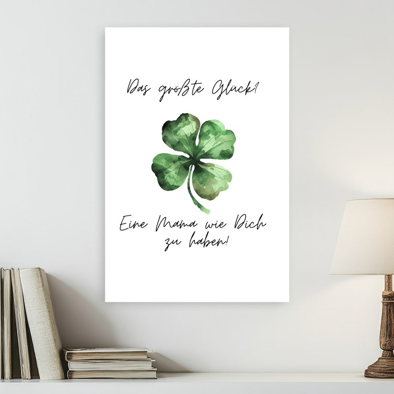 Print, 60.96cm H x 40.64cm W