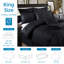 Ensemble d'édredon en microfibre COMforter-Set20210310-297858137-297858163