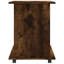 Arienna End Table-1583332147