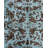 Odom One-of-a-Kind 8' 2" X 10' 5" Area Rug Brown