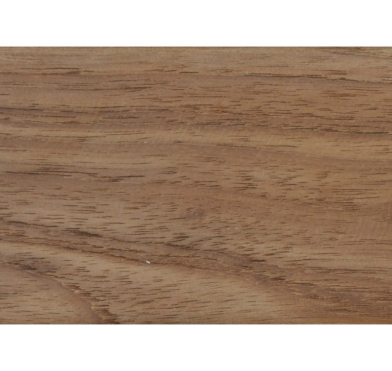 Ensemble repas 9 pièces avec coussins Anautica