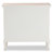 Arriola 31.5'' W Nightstand