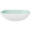 Metro Lane Adamm 420mm L x 420mm W Glass Square Sink-424854392