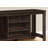 Contemporary TV Stand, Media Entertainment Center With Storage Shelves For Living Room-1312178252