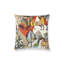 VILLELAURE PILLOW-1862849677-1862849724
