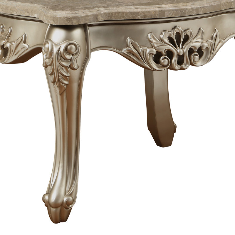 Table de bout Ranita
