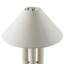 Medici Table Lamp-139891951-154884196-139891948