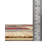 Adetomiwa Performance Abstract Indoor Rug-1866590426